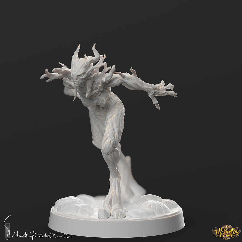 Dryad_08