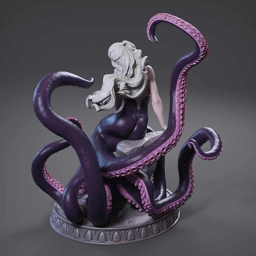 Ursula_statue_2
