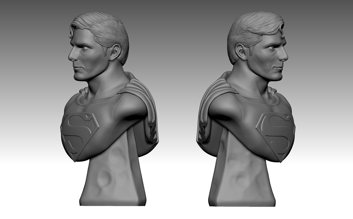 Chris_Bust_R02