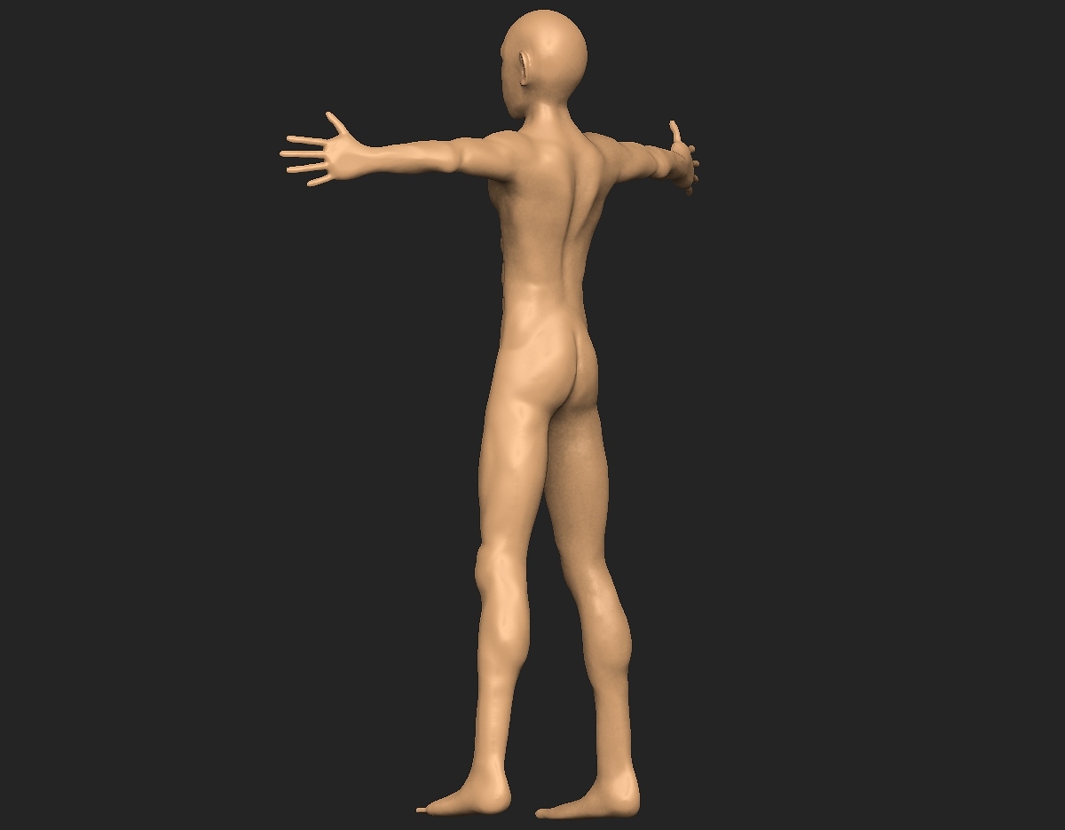 dude render 4.jpg