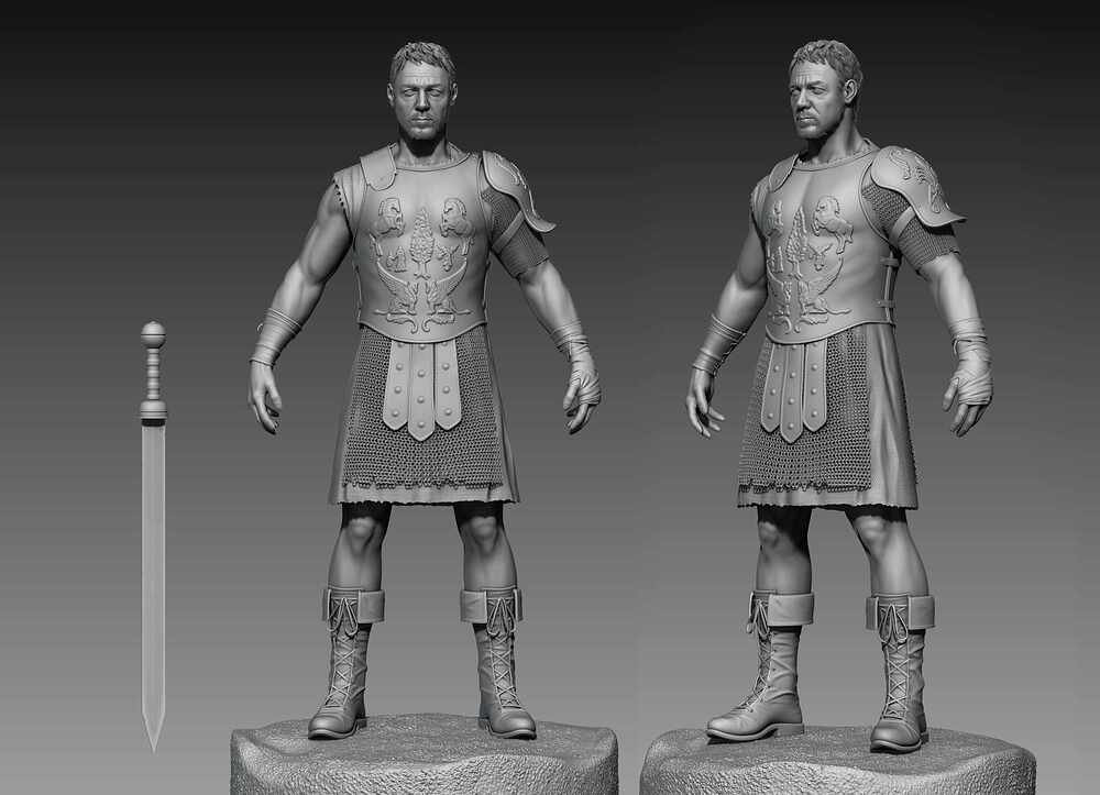 gladiator_gray_01_low