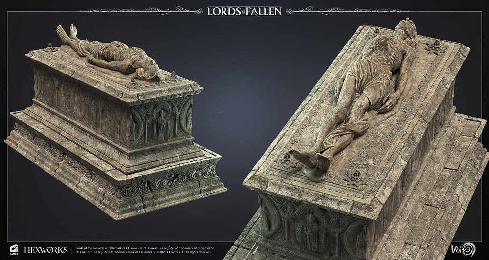 DC_LOTF_ArtstationShowcase_Tombs_02