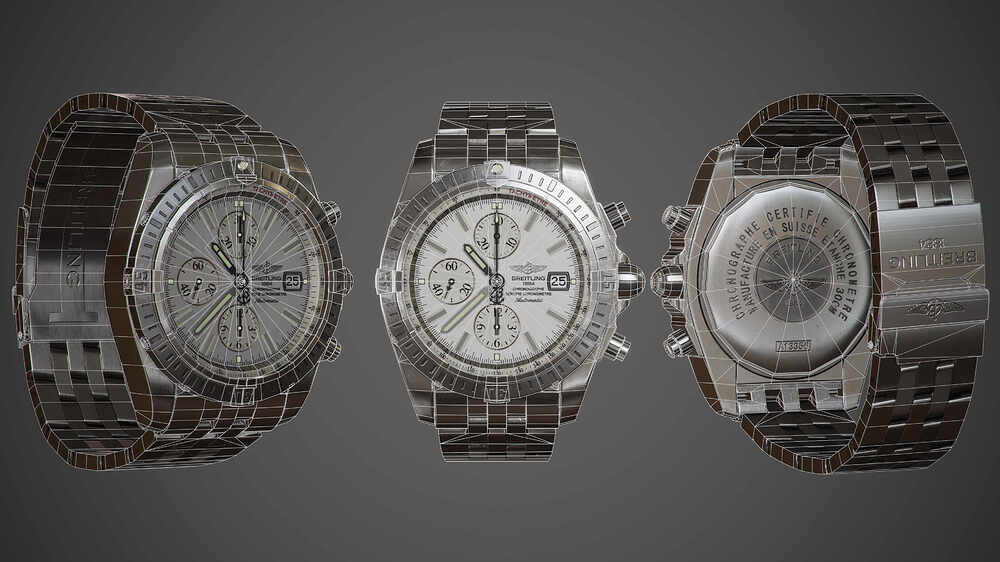 Watch02-wireframe