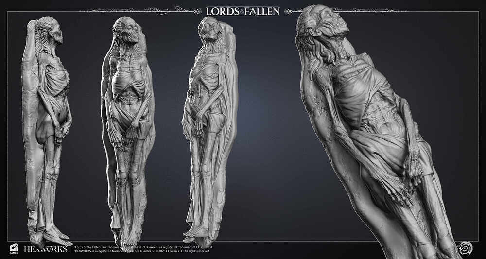 DC_LOTF_ArtstationShowcase_Tombs_Female_01