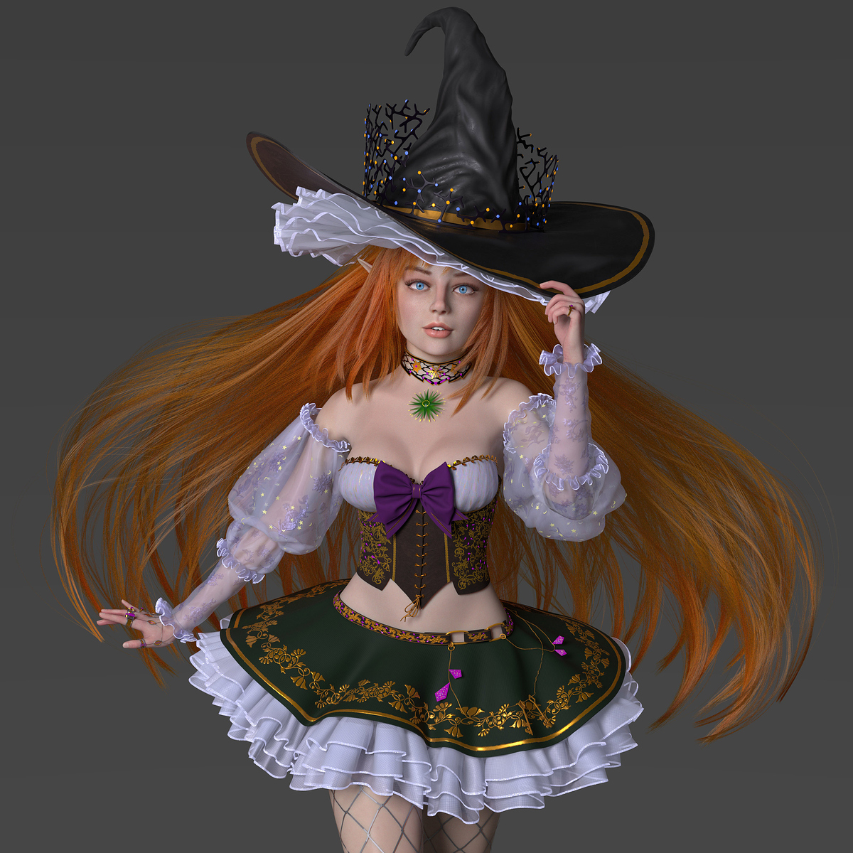elfwitch_frontfinal_fix_%20final%20fix