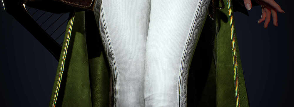 close4