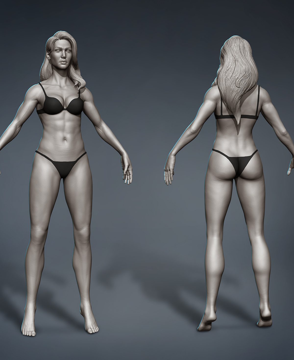 Highres-Zbrush-4.jpg