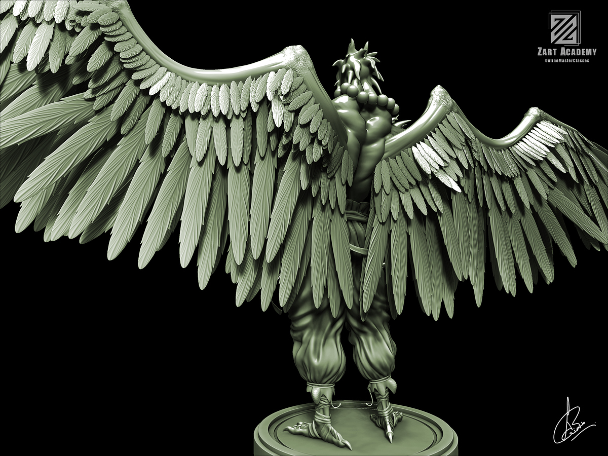 Jatayu4