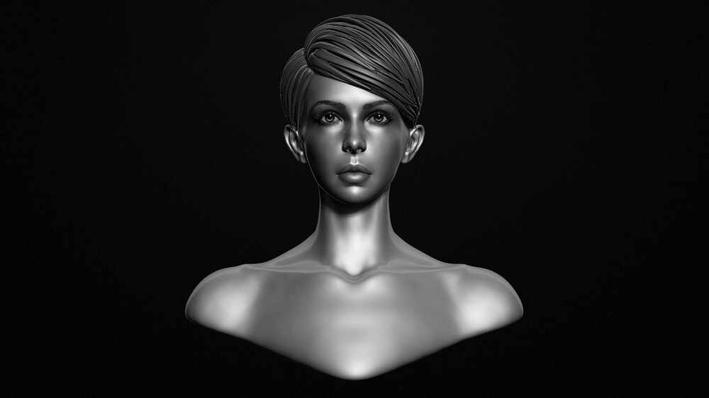 zbr_sculpt_rnd_030324_01
