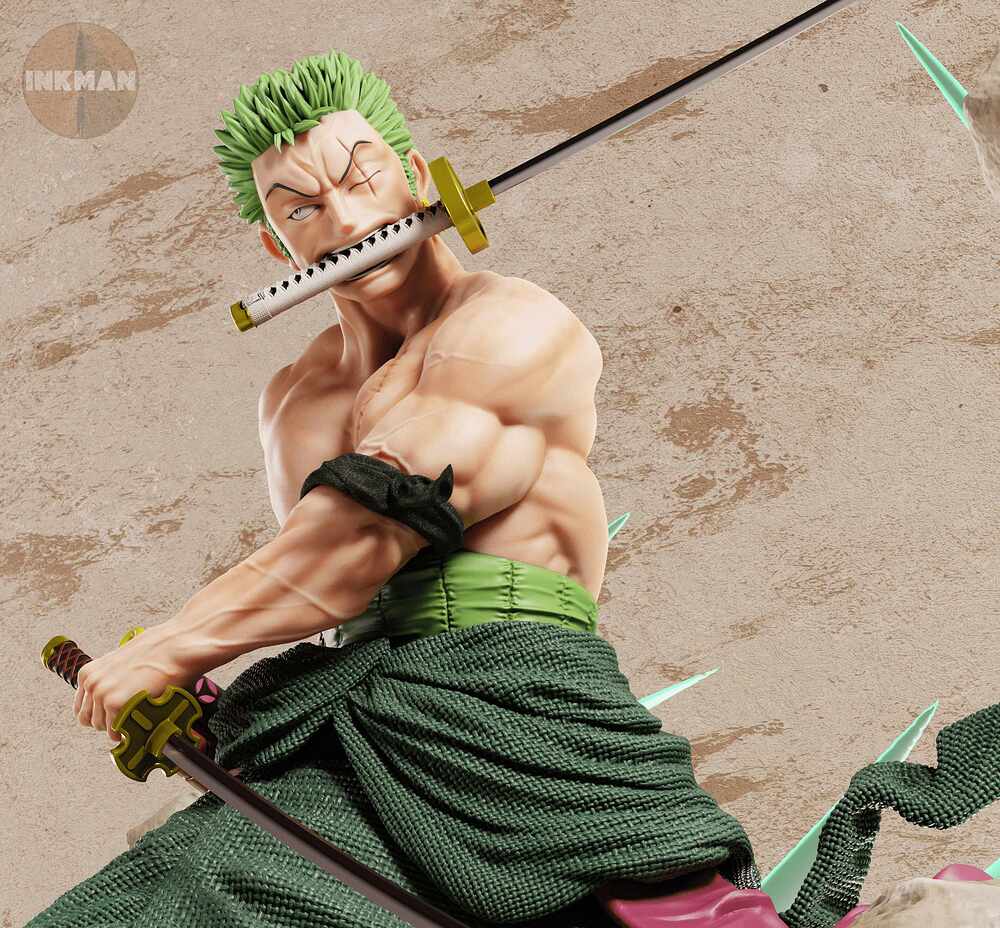 Zoro1-min