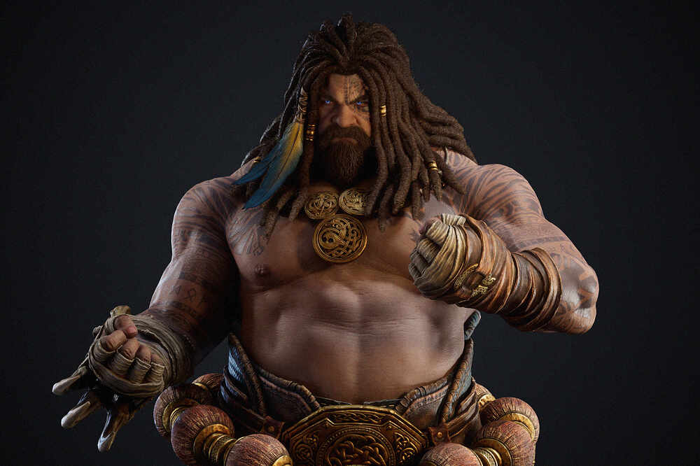 Udyr_final_13