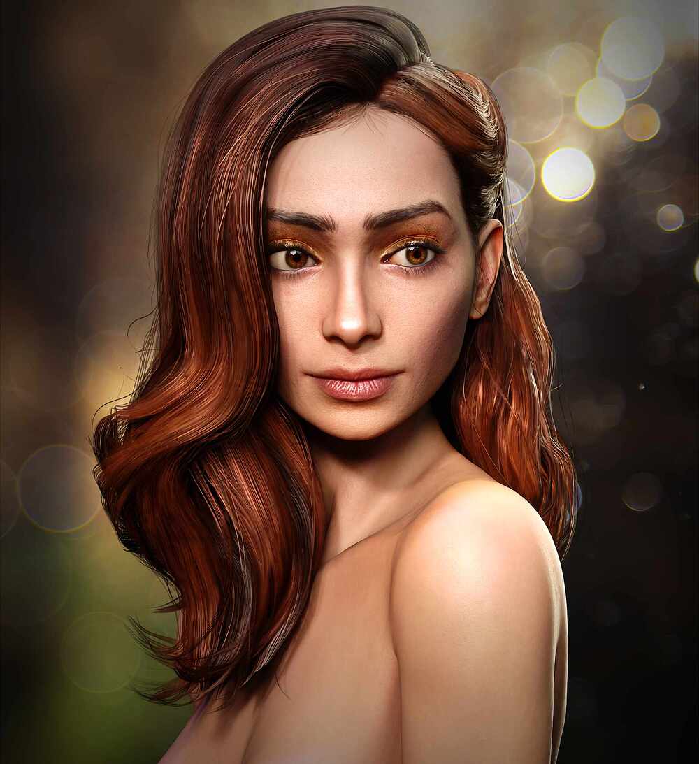 Stills_00001