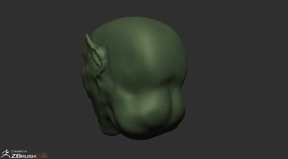 Goblin3