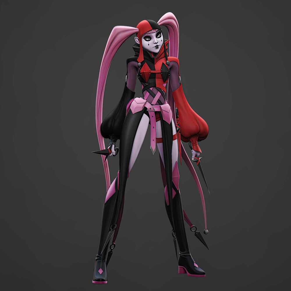 06-gigapixel-art-scale-2_00x