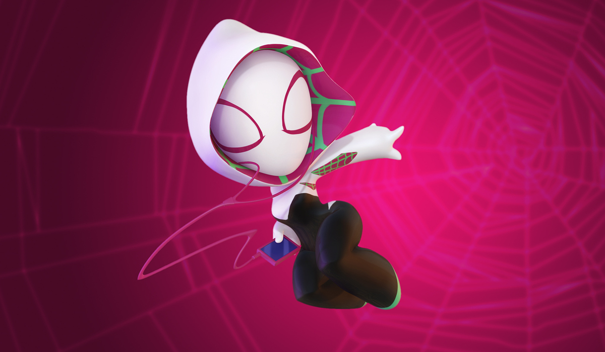 render_gwen
