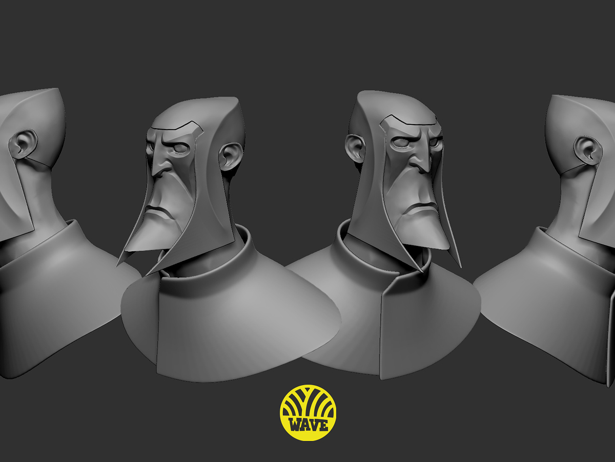magneto_sharp_grey.jpg
