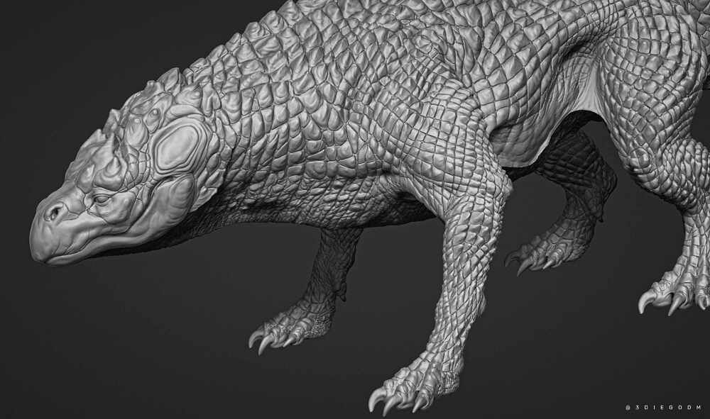 Artstation_007