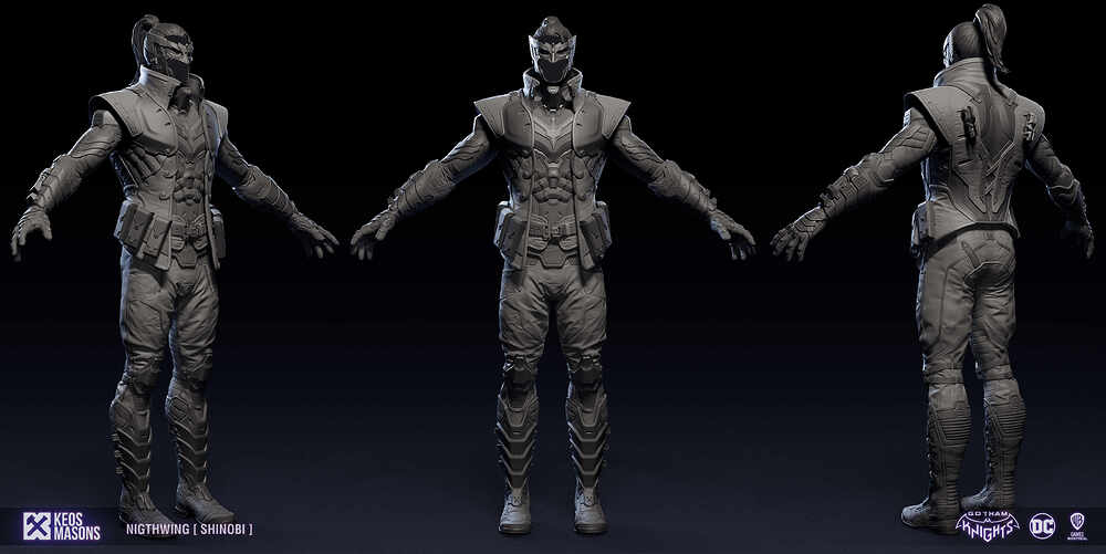 keos-masons-nightwing-shinibi-clay-3