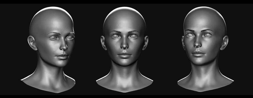 chr_mirage_pbr_rnd02
