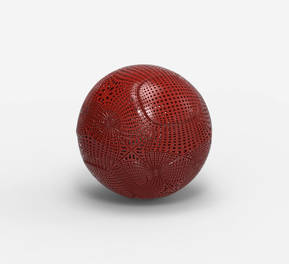 Ball.jpg