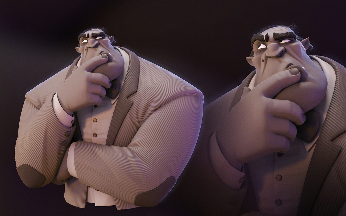 Professor_004