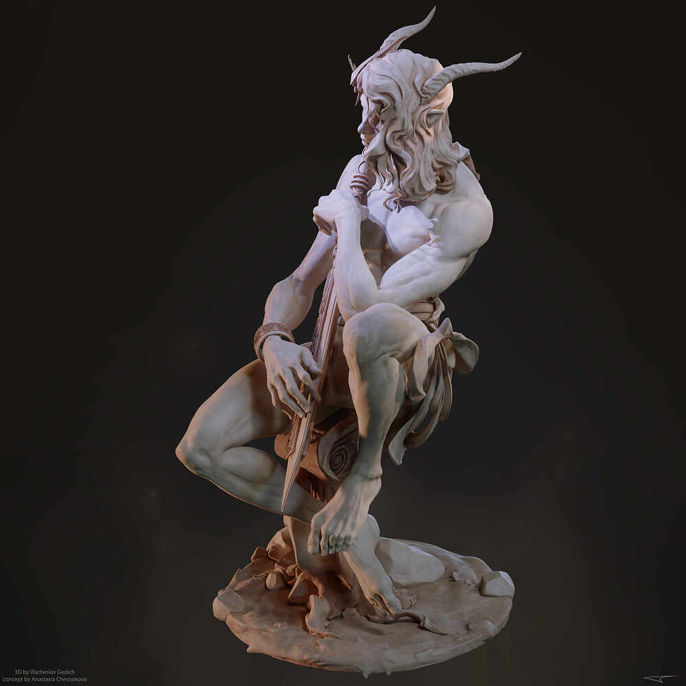 Elf_with_sword_05