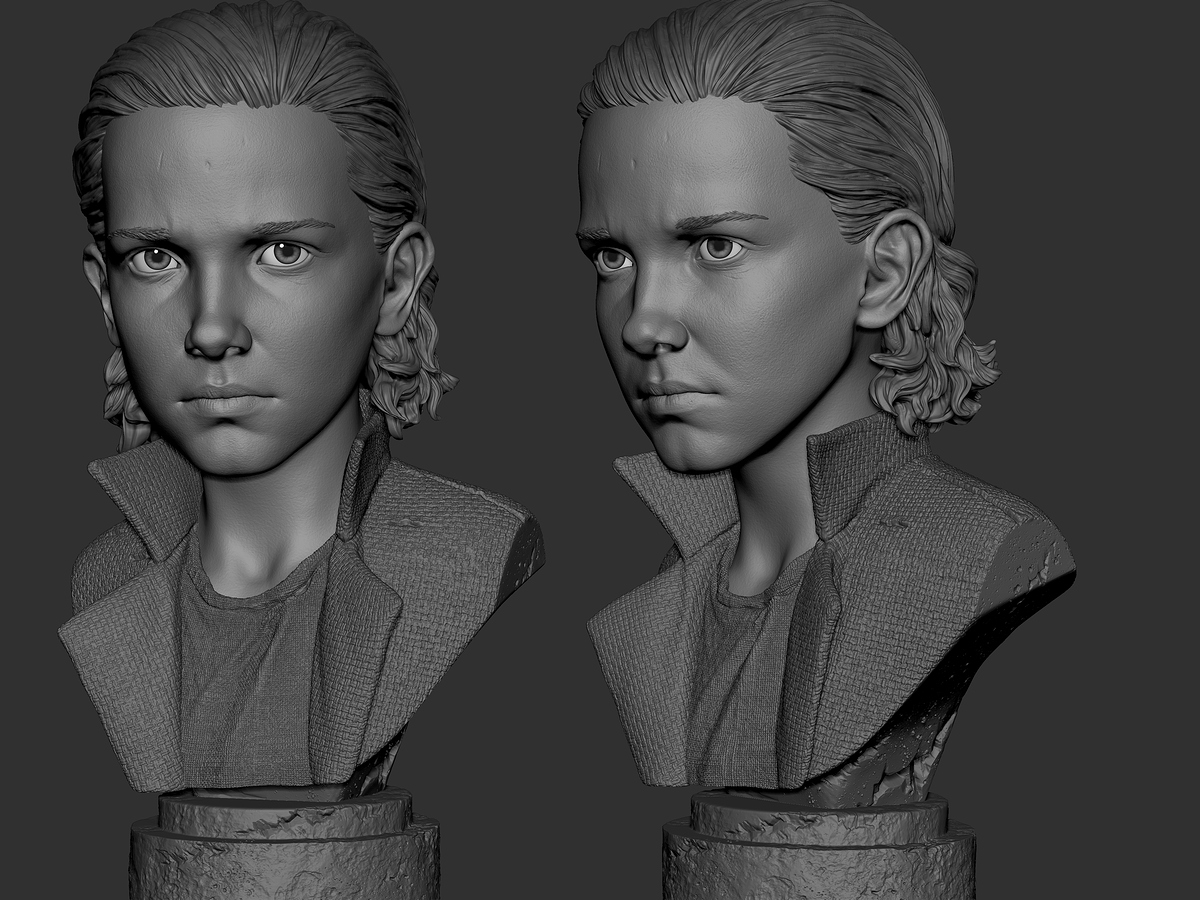 Eleven2