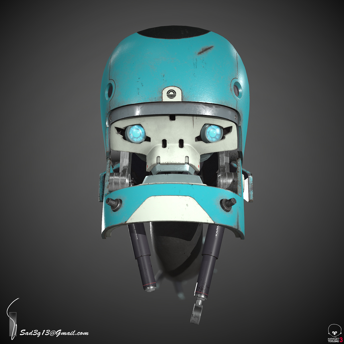 HardHead_02