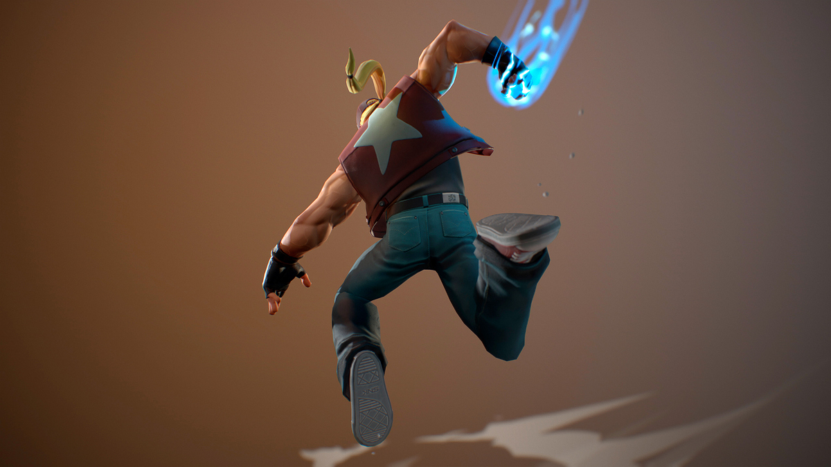 TERRY_screenshot_01