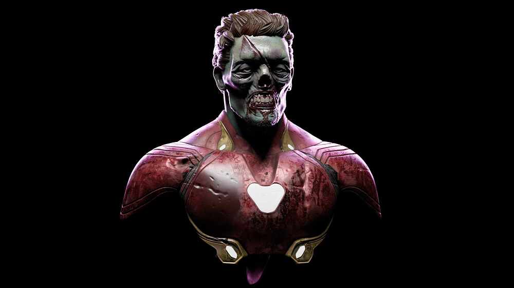 Texterd_Render_4