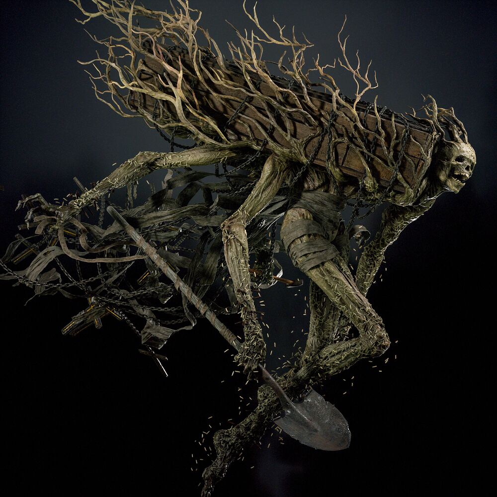 Tanatophobia_007