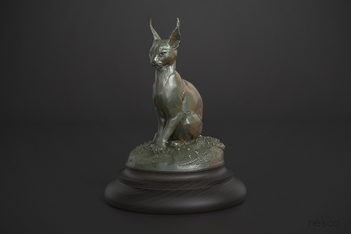 Caracal%20KSR