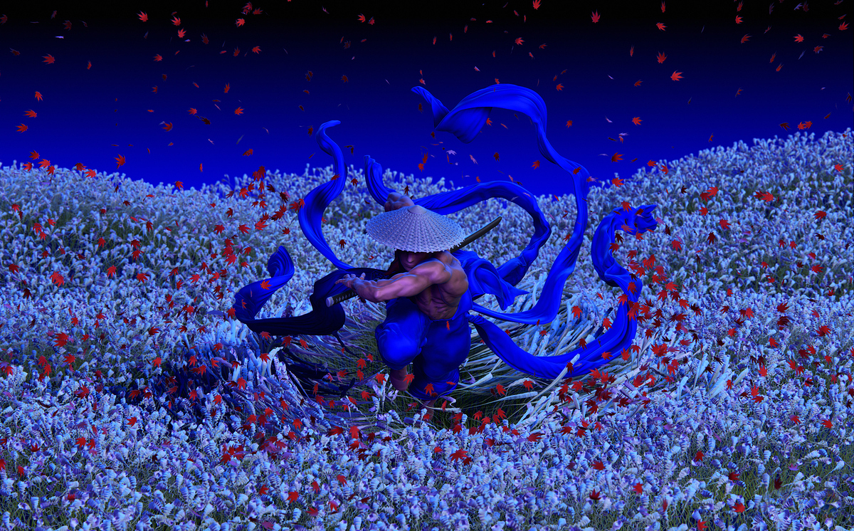 ZBrush-Beta-Test_RENDER_001