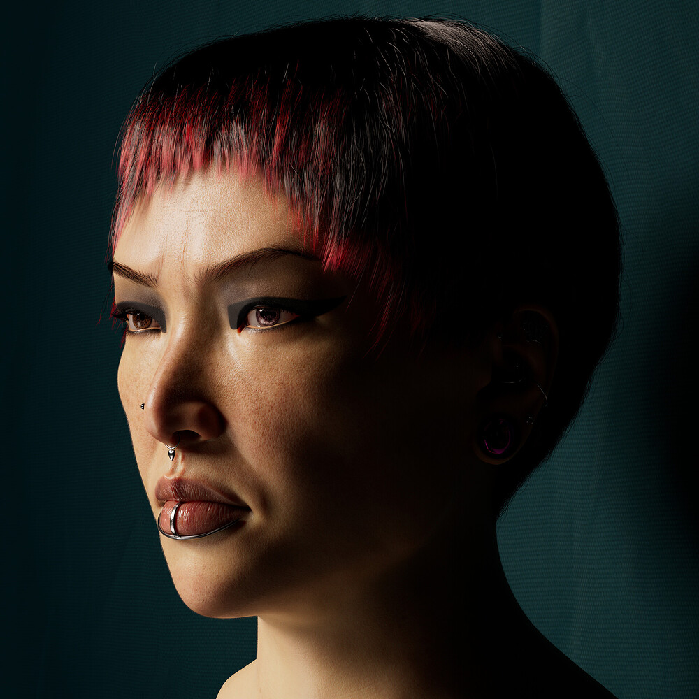 konstantin-karazhey-beauty53