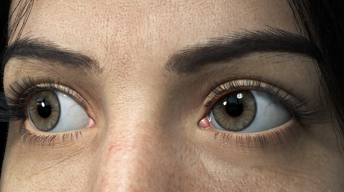 render04