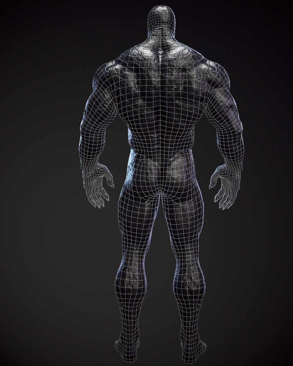 wire_02