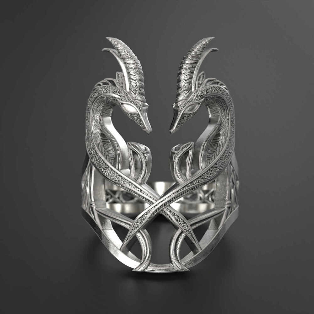 artnouveau-animal-renew-KS.1
