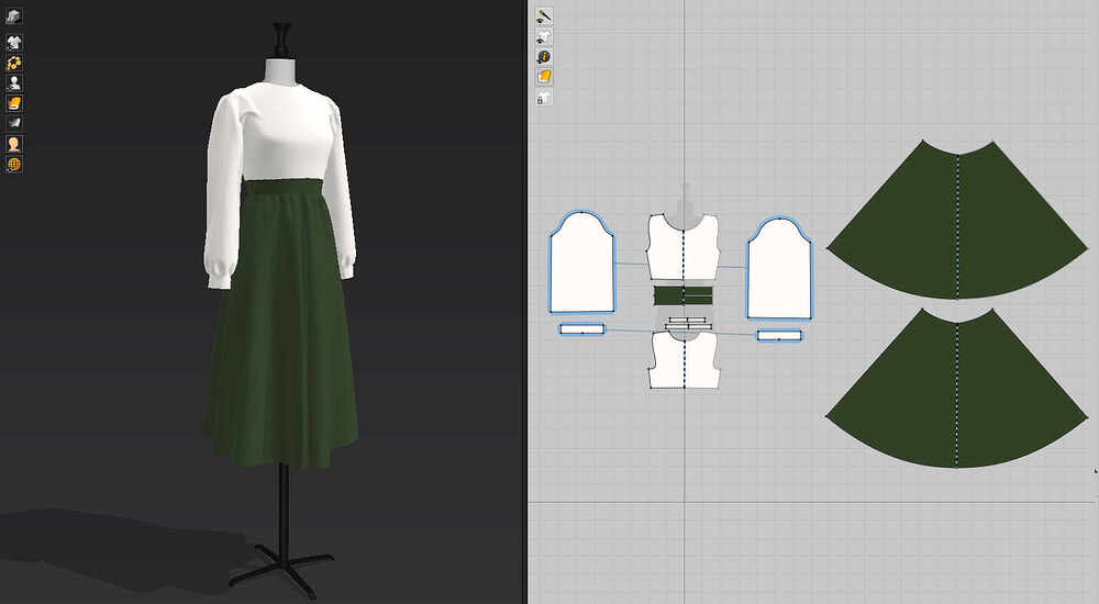 mannequin-clothes