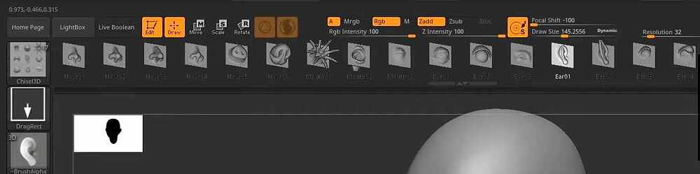 Screenshot_1