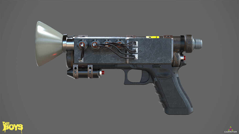 Boys S4 Sonic Weapon Artstation_B