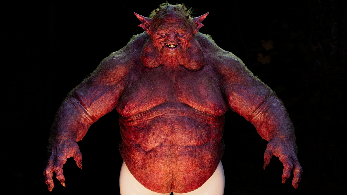 Beet2