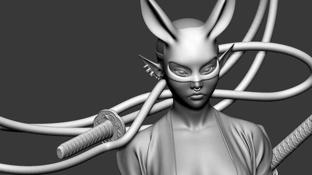 08_01_accessory_modeling