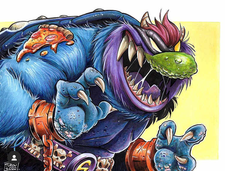 Slash_turbo