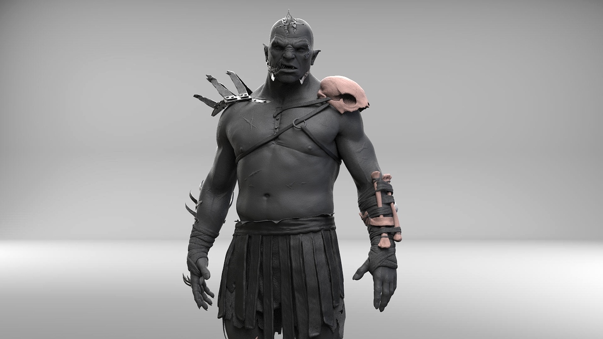 orc.20