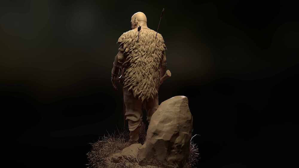 Clay_002