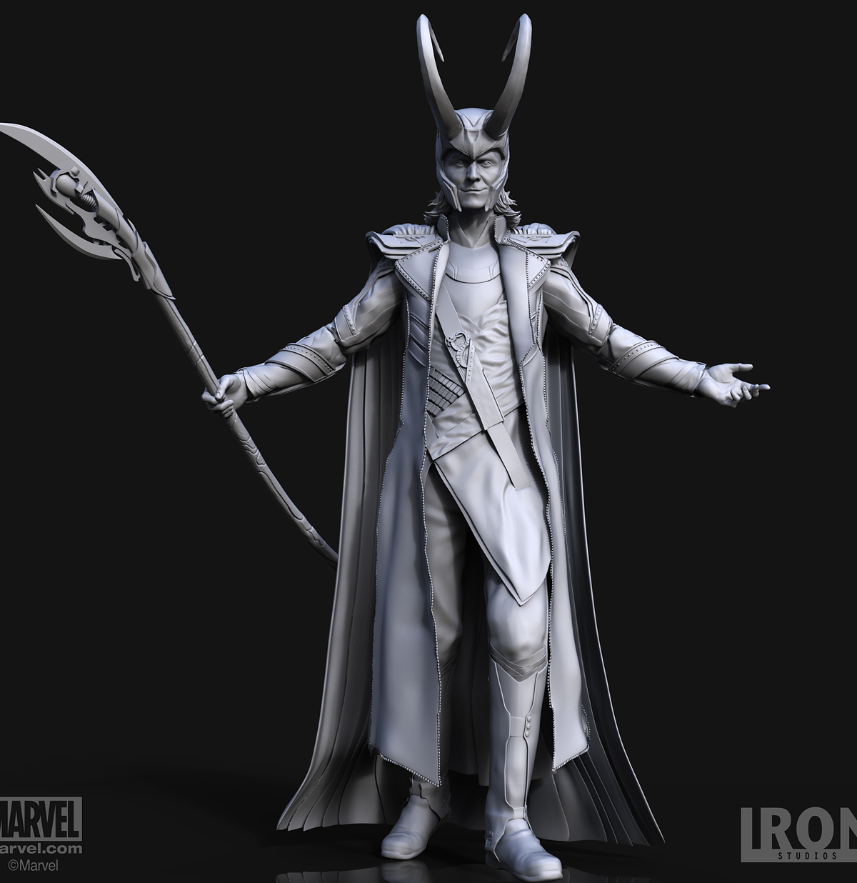 Loki-gerson-rother-marvel-001.jpg