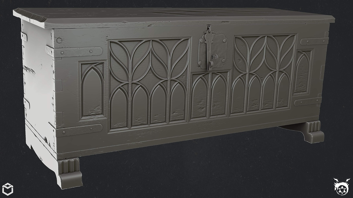 ZBrush_Main
