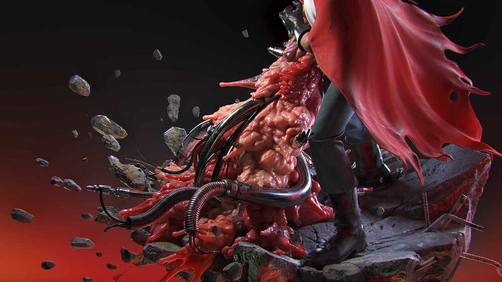 tetsuo_06_0439