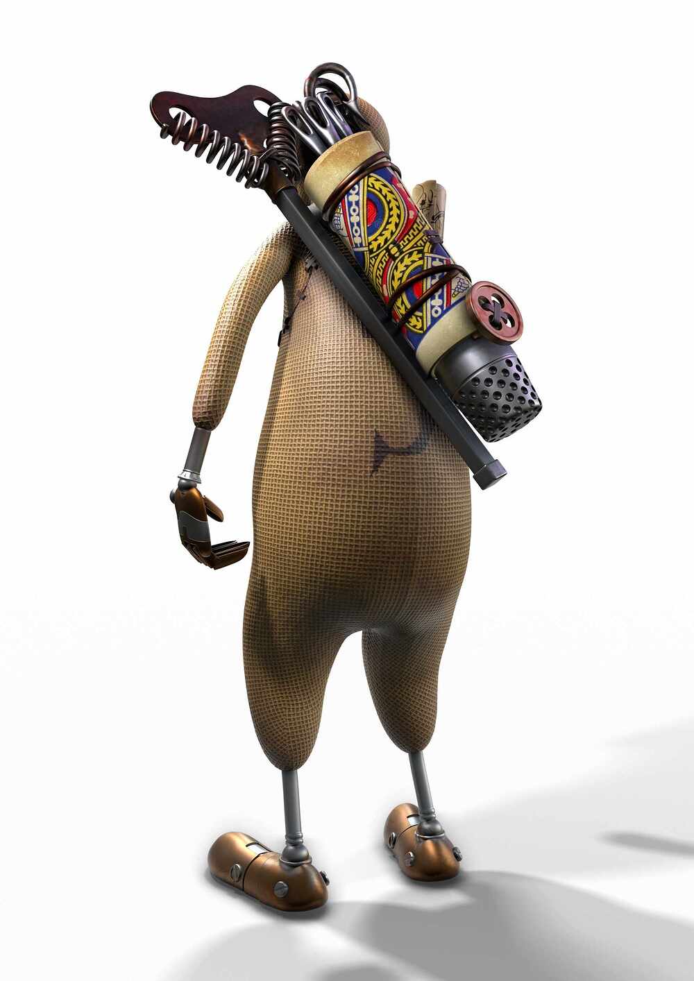 tbrender_Camera 1_002