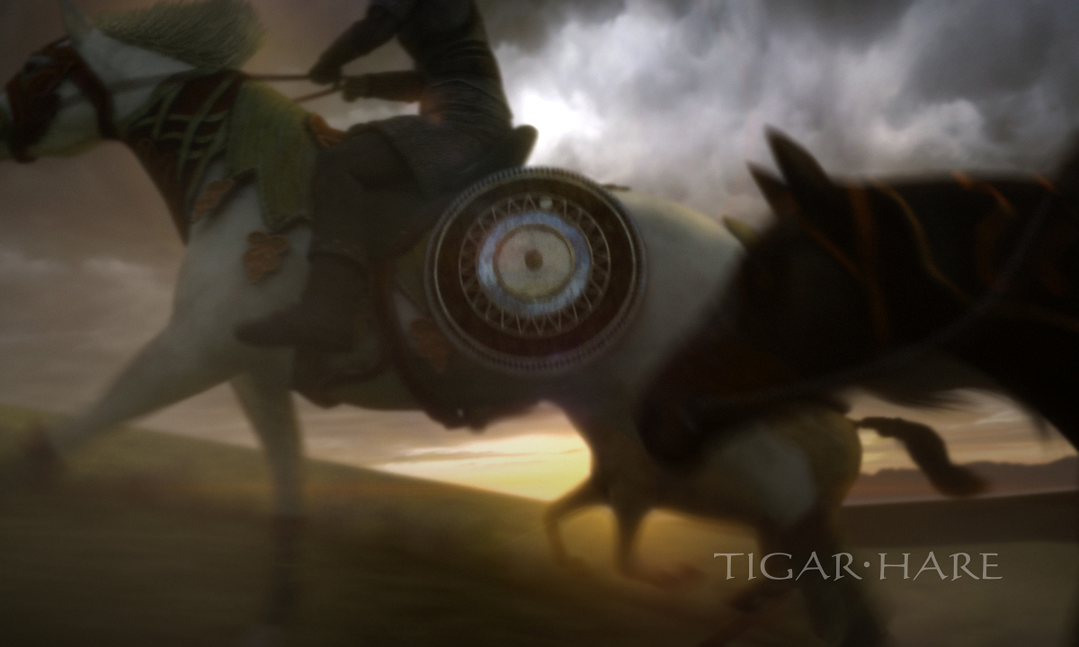 LOTRO_Stills1816.jpg